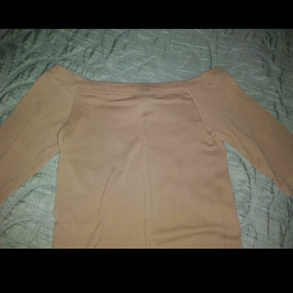 Top
